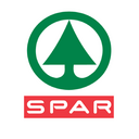 سبار هايبرماركت