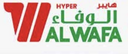 Hyper Al Wafa