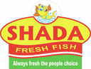 Shada Fish