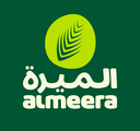 Al Meera
