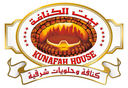 Kunafah House