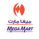 Megamart