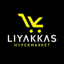 ليياكاس هايبرماركت