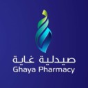 Ghaya pharmacy