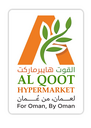 DETTOL Disinfectant                                  in Al Qoot Hypermarket