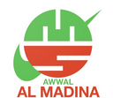 AWWAL AL MADINA HYPERMARKET 
