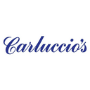Carluccio's
