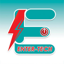 Enter Tech