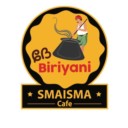 Smaisma Cafe