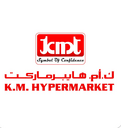 ك. إم. هايبرماركت
