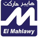 El mahlawy hyper