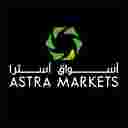 Astra Markets