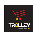 Trolley Hypermarket
