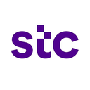 stc
