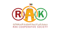 RAK Cooperative Society 