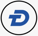 TechDelas Electronics Trading