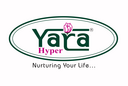 Yara Hypermarket