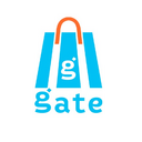GATE Warehouse Price