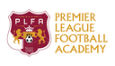 Premier League Football Academy