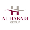 AL HABARI FOOD STUFF (FS2)
