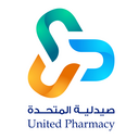 QV                                   in United Pharmacies