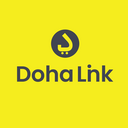 Doha Link