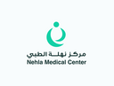 Nehla Medical Center