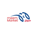 Meem Central Market Co