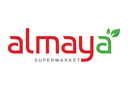 Almaya Supermarkets