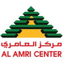 Al Amri Center