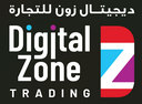 SAMSUNG   in  Digital Zone Trading