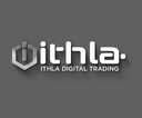 Ithla Digital