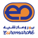 Euromarche 