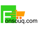 عروض خاصة in فون سوق logo