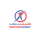 Exception Market