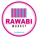 Rawabi Market Ajman