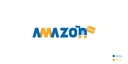 Amazon ksa