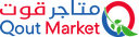 Qout Market