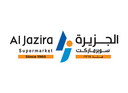 Al Jazira Supermarket