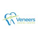مركز فينير لطب الاسنان