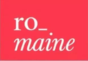Ro-maine Helioplis