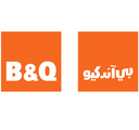 بي آند كيو