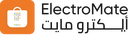  ELECTROMATE QA TRADING