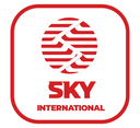 Sky International 