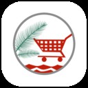 Abu Halifa Co-Op Society 