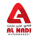 AL NADI HYPERMARKET