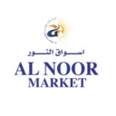 Al Noor Market & Express Mart