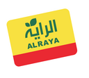 Al Raya