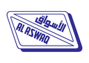 Al Aswaq Hypermarket