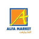 Alfa Market